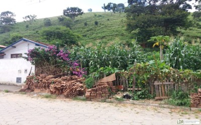 LOTE - BOA VISTA