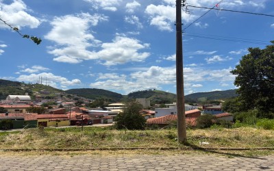 LOTE - CENTRO