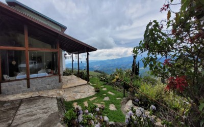 SÍTIO - SOBRADINHO - DR G